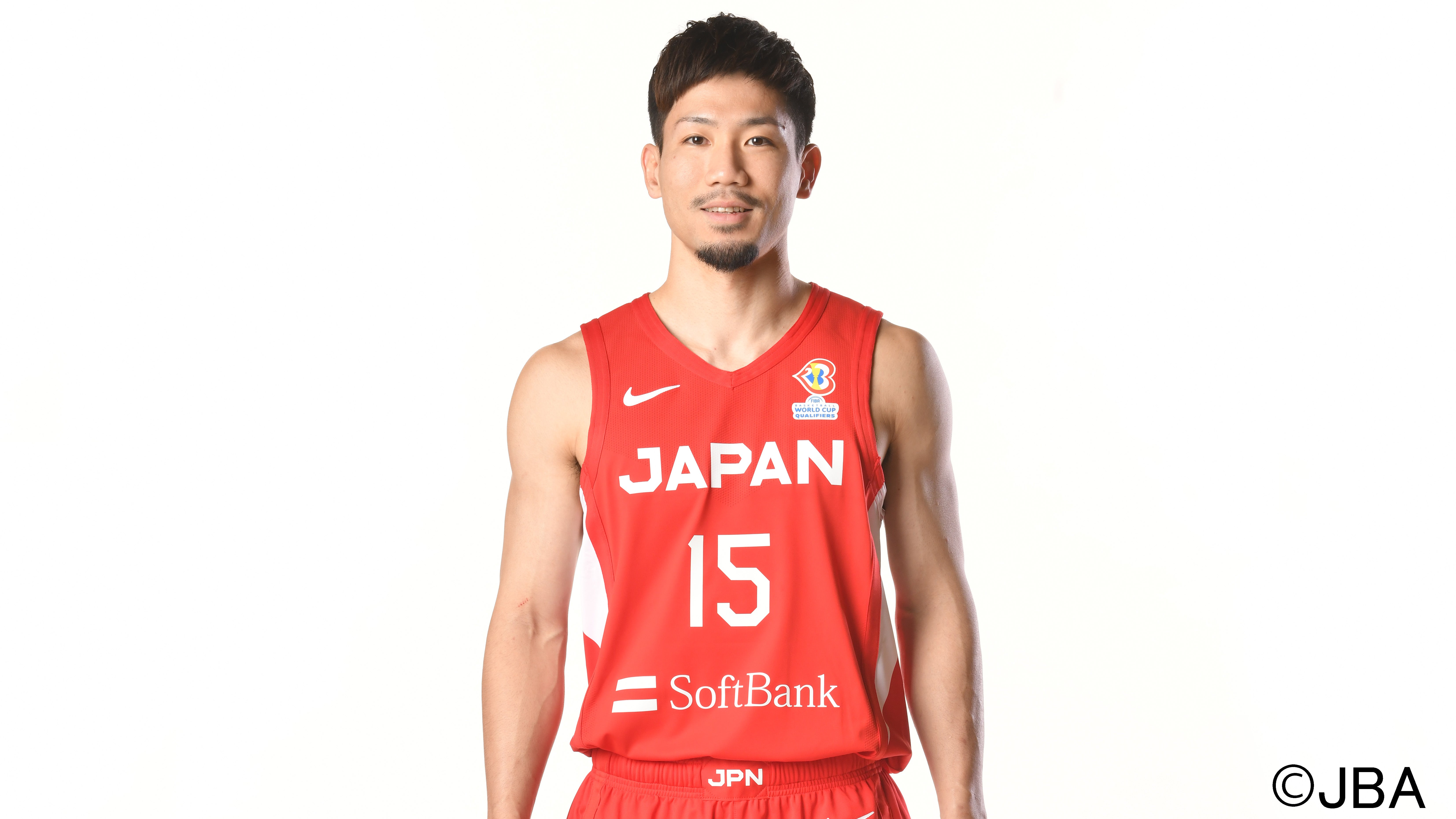 琉球ゴールデンキングス 岸本選手 ユニホーム - バスケットボール