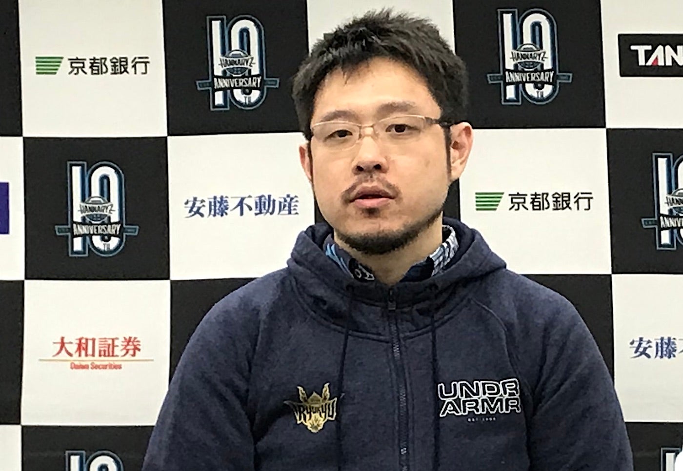 【貴重】REPUBLICA MEXICANA北支派遣 記念 貴重】REPUBLICA MEXICANA北支派遣 記念 貴重】REPUBLICA