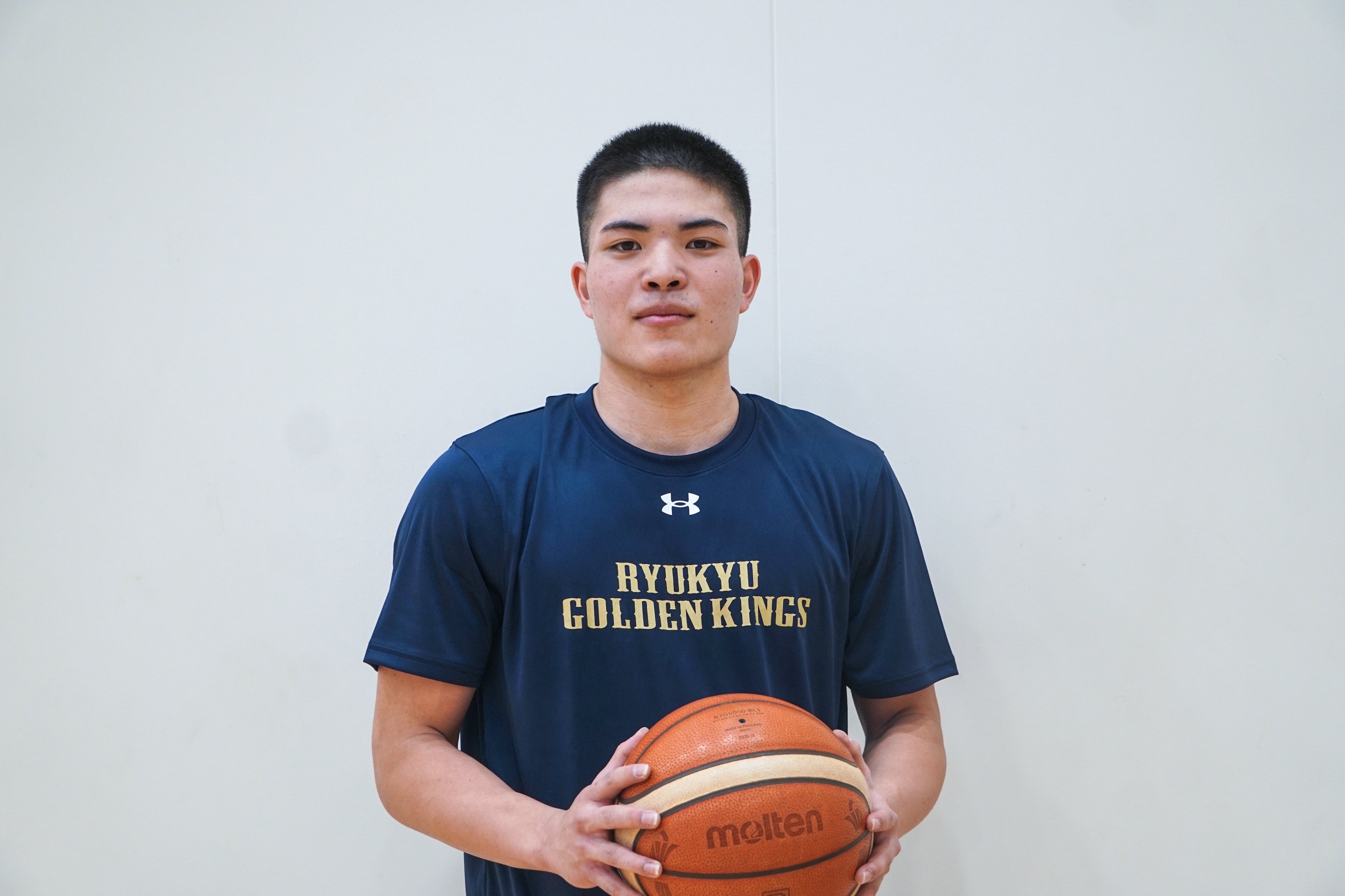 獄寺隼人 CCG サイン無 卓球 17 崎濱秀斗選手 キングスU18加入のお知らせ | 琉球ゴールデン