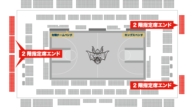 日本の文化 建物