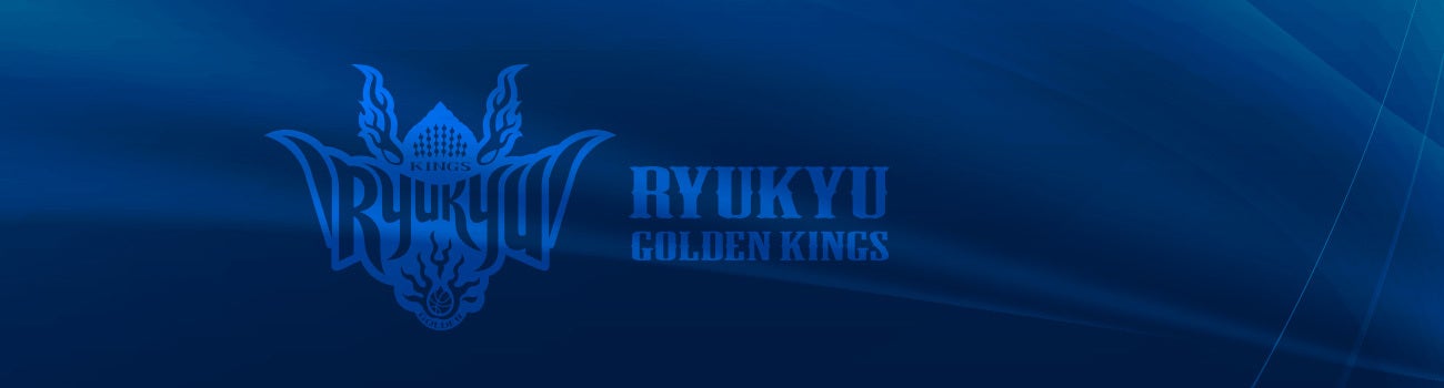 岐阜協立　永久欠番　50番 クラブとともに戦い、走り続ける背番号13――。FC岐阜の永久欠番